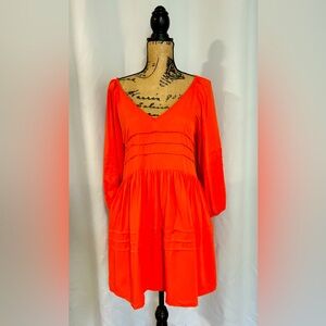 Shinestar Small Mini Dress